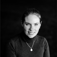 Lauren Wynne