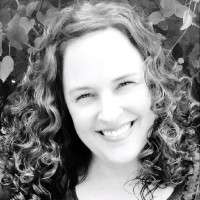Stacy Gaertner, Lcsw, Ceds