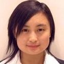 Anran Liu
