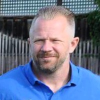 Stefan Bühler