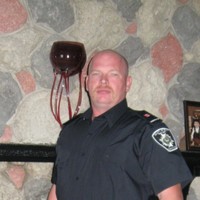Wade Cummerson