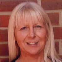 Annette Quarterman