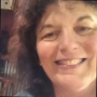 Susan Harris