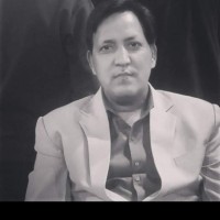 Vikas Singh Negi