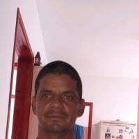 William Marcio