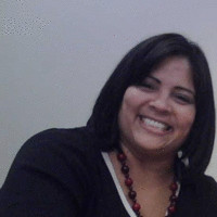 Evelyn Salas