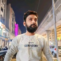 Aman Gohil