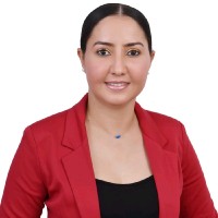 Hanan Oublal
