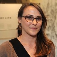Lauren R. O'Connell