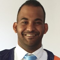 Baraa Mustafa