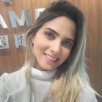 NAYANE LOURENÇO DE LUCENA