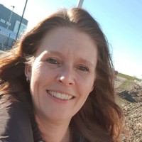 Mirella Groesbeek
