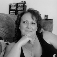 Joanna Pepin, Cpc, Cpma, Bsbm