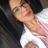 Naya karina Duran contreras