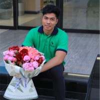 Jay Fuentes