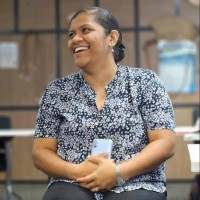 Ruci Charlotte Louise Matakibau