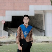 Denny Iskandar