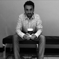 Jeff Martinez