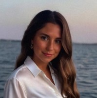 Emma Kilcoyne