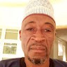 Abubakar Haruna