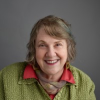 Vicki Lind, MS