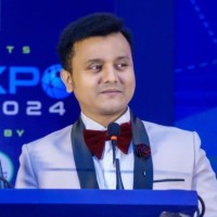 MD. Solaiman Ahmed Jeshan