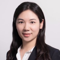 Le (Lyla) Zhang