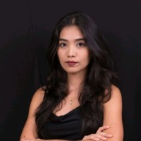Cristiane Kawanabe