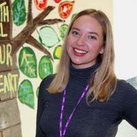 Allyson Graham