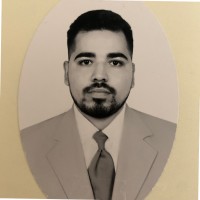 Diego Alberto Rodriguez Hernandez