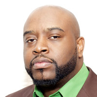 Ervin Jackson