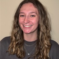 Cassidy Schomburg