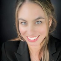 Janet Abbott