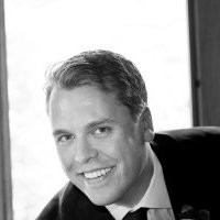 John Patten