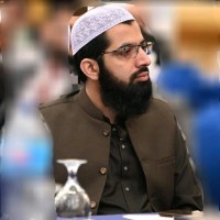Muhammad Abu Bakar - Csaa, Msc (Inceif)