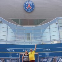 Pimenta DRAY / DISNEY