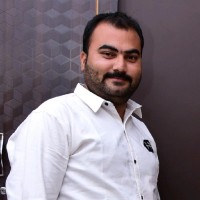 Kamlesh Chouhan