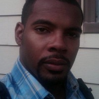 Quintin Elom