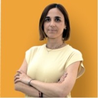 Belen R.