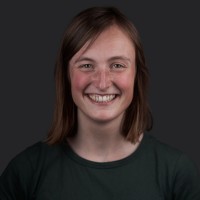 Katja Ermers