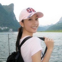 lin Lucy