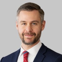 Max Meckstroth