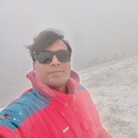 Vikash Singh