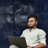 Raja Mohideen