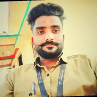 Ram Patel