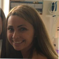 Stacey Souter