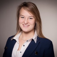 Michaela Kindervater