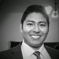 William Aparicio