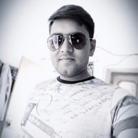 Sanwar Vaishnav