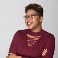 Tianna Mays, Mba